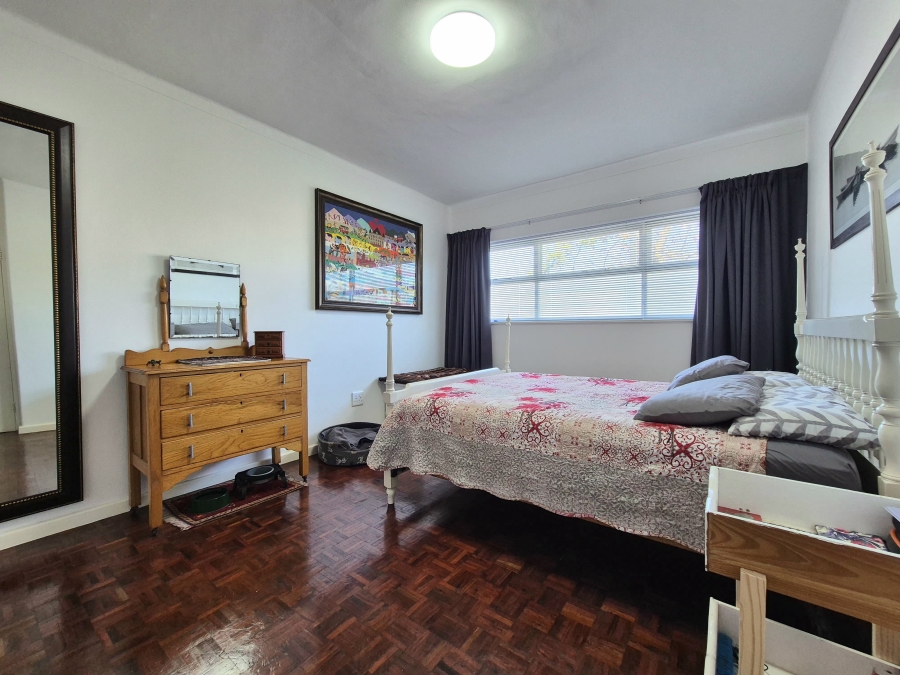 2 Bedroom Property for Sale in Wynberg Upper Western Cape